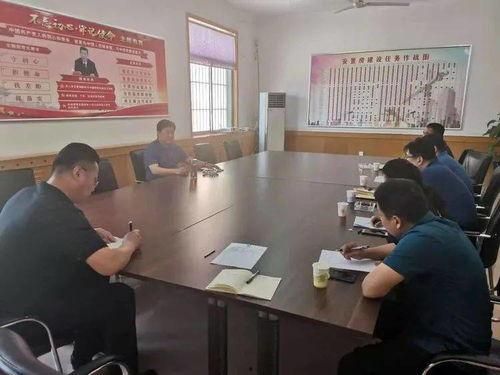 自贡外卖爆料事件最新进展,最新进展揭示惊人内幕